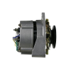 Alternator EX-260000 C-360-76922