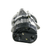 Alternator MF3 A115-34A