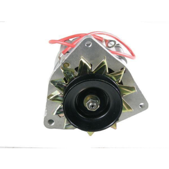 Alternator EX-260000 C-360-76921