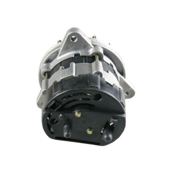 Alternator MF3 A115-34A