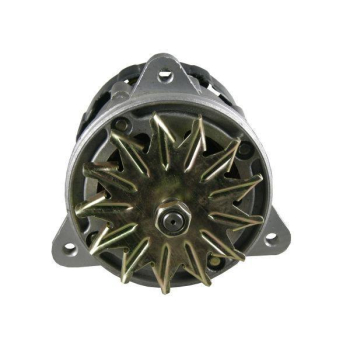 Alternator MF3 A115-34A-76924