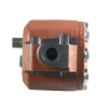 Pompa hydrauliczna (podnośnik) C-360 HYLMET-77059