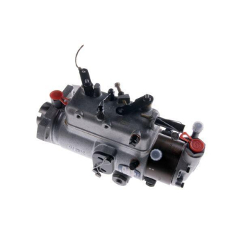 Pompa wtryskowa  MF3 3238F511