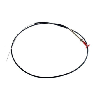 Linka gaszenia C-360 3P