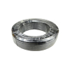 Wąż  tekalan ciśnienie robocze 12MP fi zew.16mm / fi wew.12mm   12*16  Polyurethane