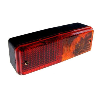 Lampa tylna zespolona MF3