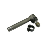 Przegub kierowniczy 225mm - M28x1,5 AL119379 John Deere TAQ