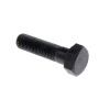 Śruba koła zamachowego M12x1.5x45 950317 C-360/Zetor