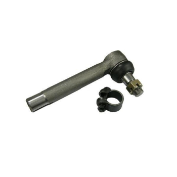 Przegub kierowniczy 225mm - M28x1,5 AL119379 John Deere TAQ
