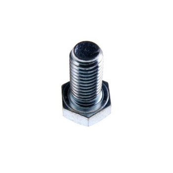 Śruba M12x25