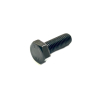 Śruba M12x35x1.75 do zwolnicy kl.8.8 990419, 50000220 C-330
