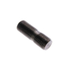 Śruba mocowania koła tylnego M20x1.5 C-330