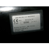Zbiornik powietrza 15 L C-330-78059