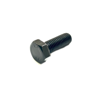 Śruba M12x35x1.75 do zwolnicy kl.8.8 990419, 50000220 C-330