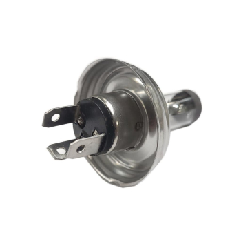 Żarówka H4 12V  60/55W-78037