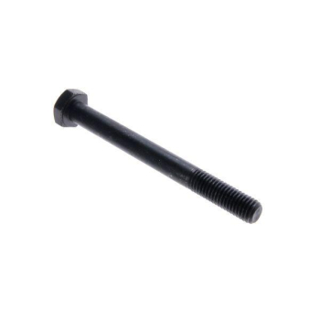Śruba mechanizmu różnicowego M10 C-330