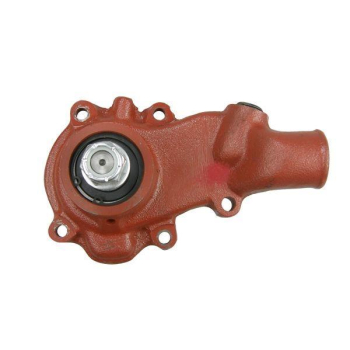 Pompa wody MF4 4512 ORYGINAŁ URSUS