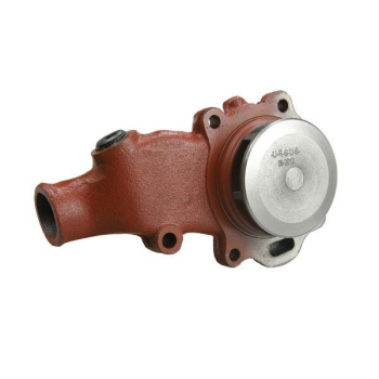 Pompa wody MF4 4512 ORYGINAŁ URSUS-7817