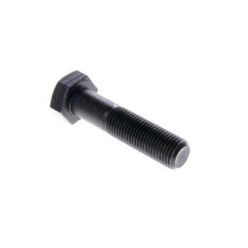 Śruba czopa długa M14x1.5x60 54210323  C-330 C-360