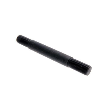 Śruba dwustronna łożyska 950132 C-360/Zetor