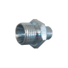 Złącze redukcyjne BB18/14 M18x1.5/M14x1.5-78495