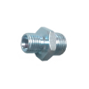 Złącze redukcyjne BB18/14 M18x1.5/M14x1.5-78496