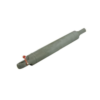 Cylinder podnoszenia motowideł CN2E-32/200B Bizon