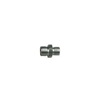 Złącze redukcyjne BB18/14 M18x1.5/M14x1.5