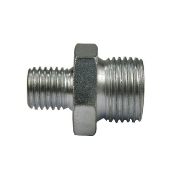 Złącze redukcyjne ZMZM M18x1.5/M12x1.5-78535