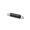 Napinacz odciążający (sprężyna) 5211020010 PZK