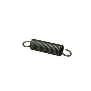 Napinacz odciążający (sprężyna) 5211020010 PZK
