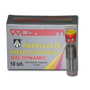 Rozpylacz C-360 50508380 WUZETEM