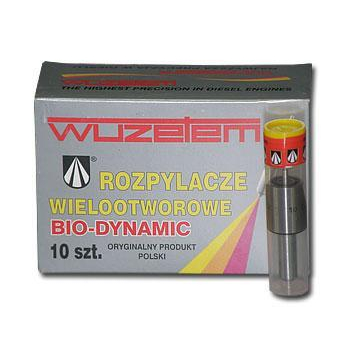 Rozpylacz C-385 4/6-cyl. 1416 93009306 WUZETEM