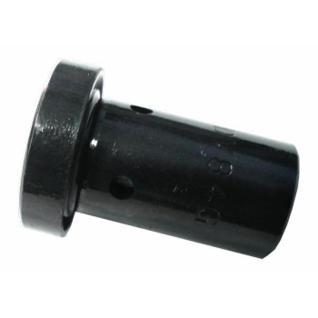 Zawór pompy wtryskowej C-330 P178640