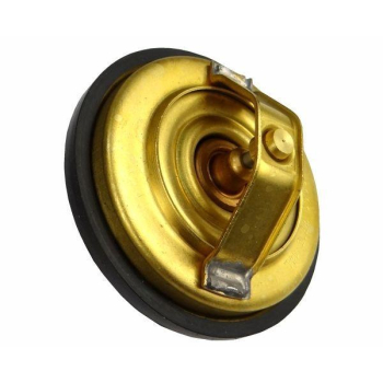 Termostat 70011316 C-385/Zetor-78980
