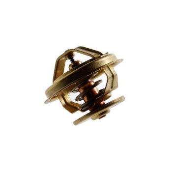 Termostat C-385
