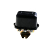 Regulator napięcia prądnicy RG15D C-360 PL