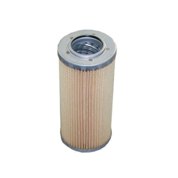 Wkład filtra hydraulicznego WO30-7415610 WFO-03.10 Bizon Sędziszów