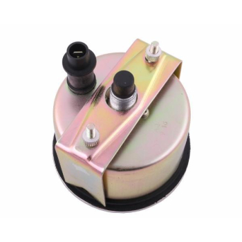 Licznik motogodzin traktometr 1674638M92 MF3-79272