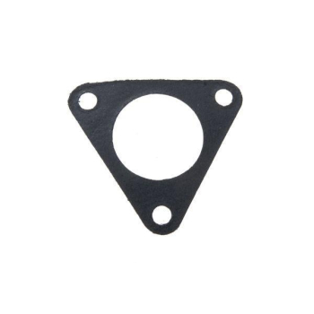 Uszczelka tłumika stary typ 70011402 C-385