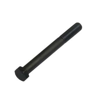 Śruba korpusu filtra oleju 3/8x3.1/2 MF3