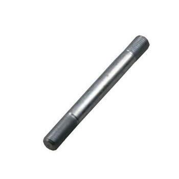 Śruba dwustronna obudowy termostatu 2215178 3/8 MF3