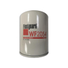 Filtr układu chłodzenia WF2054 Fleetguard