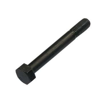 Śruba 882232M1 1/2x4.3/8 UNC MF3
