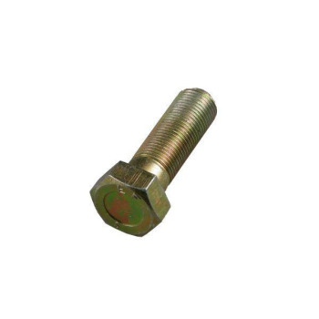 Śruba 353615X1 5/8 MF3