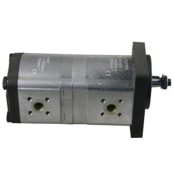 Pompa hydrauliczna Massey Ferguson Caproni 22A16X158/A11X161-80421