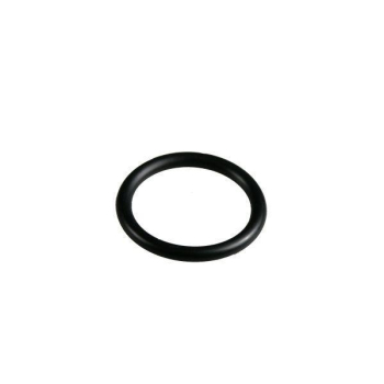ORING 34.3X4.6