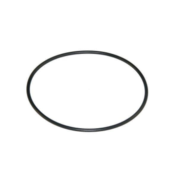 ORING 130X3