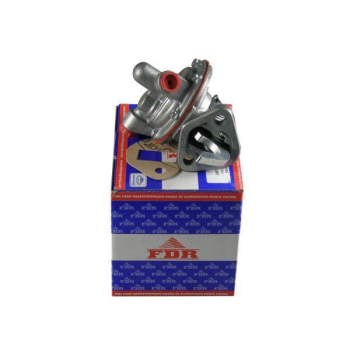 Pompa zasilająca 3637286M91 ULPK0010 25061530 AK107 Massey Ferguson/Perkins-80588