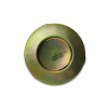 Filtr hydrauliczny JOHN DEERE AL112936 Fleetguard-80632